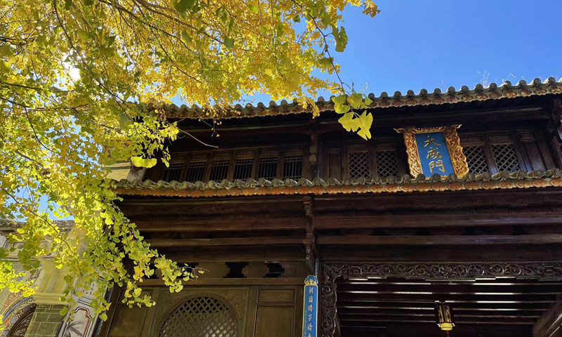 5b075ec63d263b1c6fc23cc7d136346 5b075ec63d263b1c6fc23cc7d136346