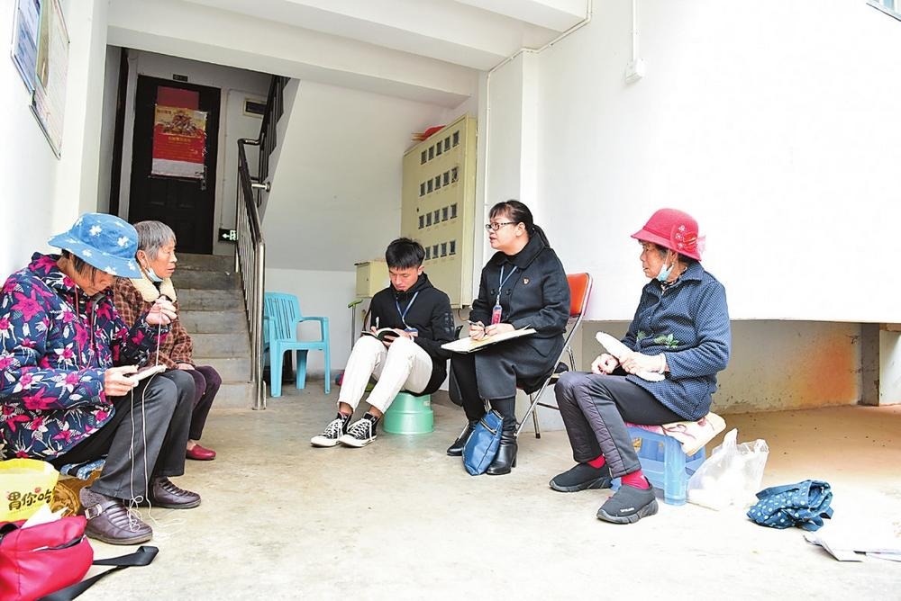 企業(yè)微信截圖_16683911662390 企業(yè)微信截圖_16683911662390