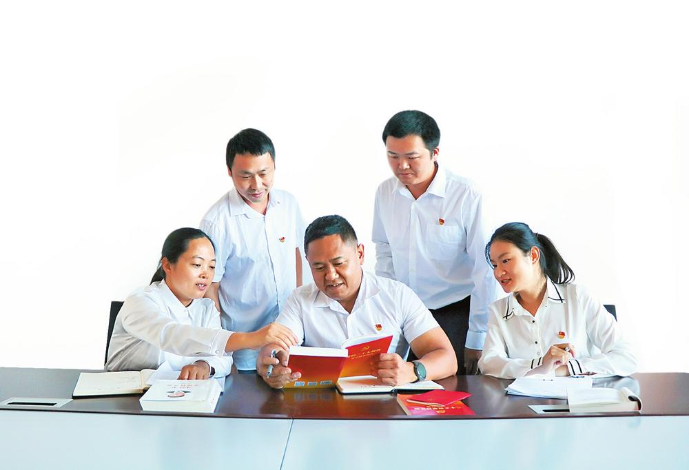 企業(yè)微信截圖_16683912573981