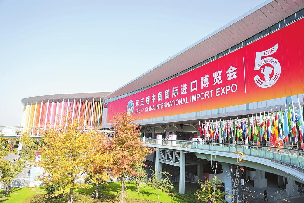 企業(yè)微信截圖_16683913468841 企業(yè)微信截圖_16683913468841