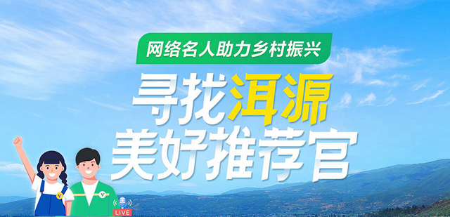 3c279cc21e2a12788569911b6618b0c - 副本 3c279cc21e2a12788569911b6618b0c - 副本