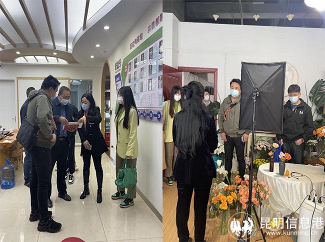 圖片1 拷貝 圖片1 拷貝