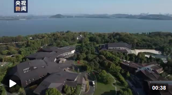 企業(yè)微信截圖_16683968222248