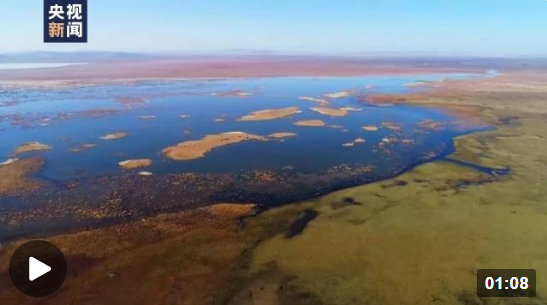 企業(yè)微信截圖_16683968462526