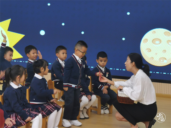 開展大中小幼一體化思政課研究展示活動(dòng)照片2.jpg 開展大中小幼一體化思政課研究展示活動(dòng)照片2.jpg