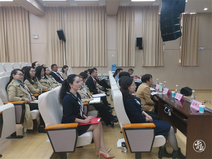 開展大中小幼一體化思政課研究展示活動(dòng)照片4.jpg 開展大中小幼一體化思政課研究展示活動(dòng)照片4.jpg