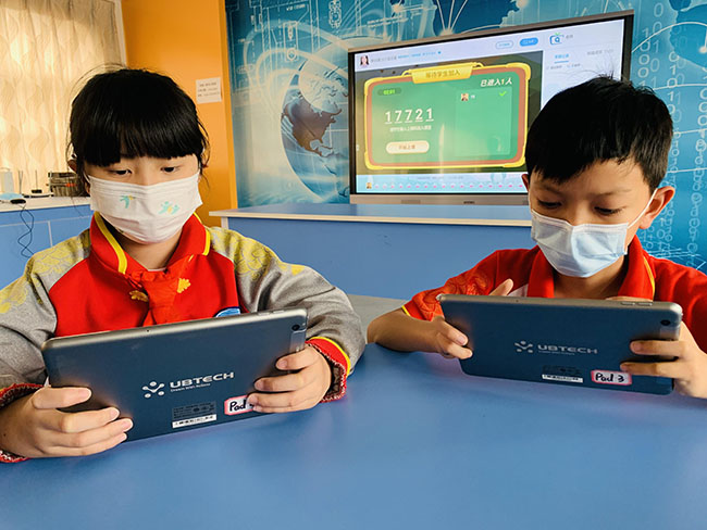 IMG_8410(1) IMG_8410(1)