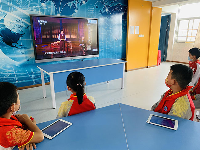 IMG_8392(1) IMG_8392(1)