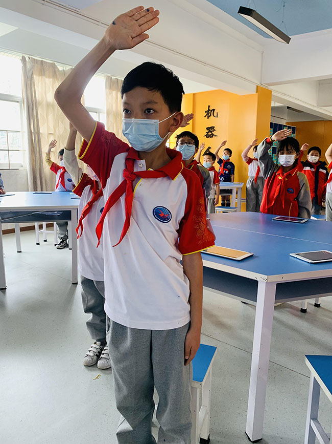 IMG_8417(1) IMG_8417(1)