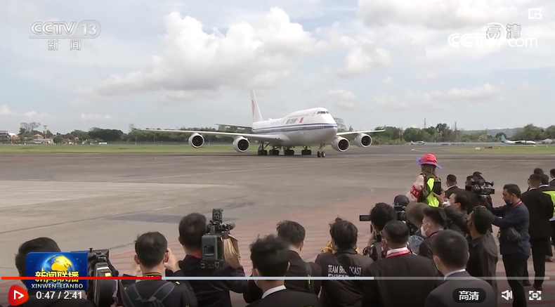 微信截圖_20221114212301