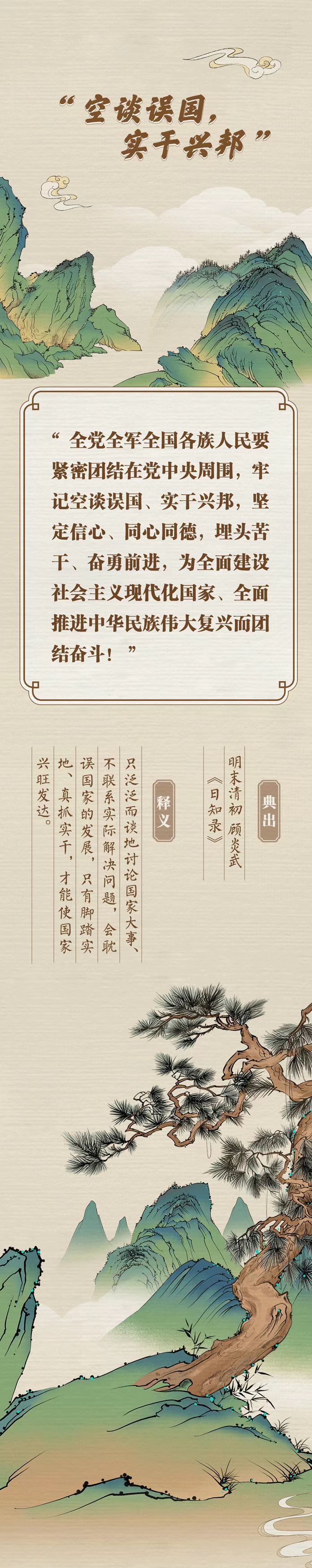 cc143cbd4143433cb4444957b5df61fe cc143cbd4143433cb4444957b5df61fe