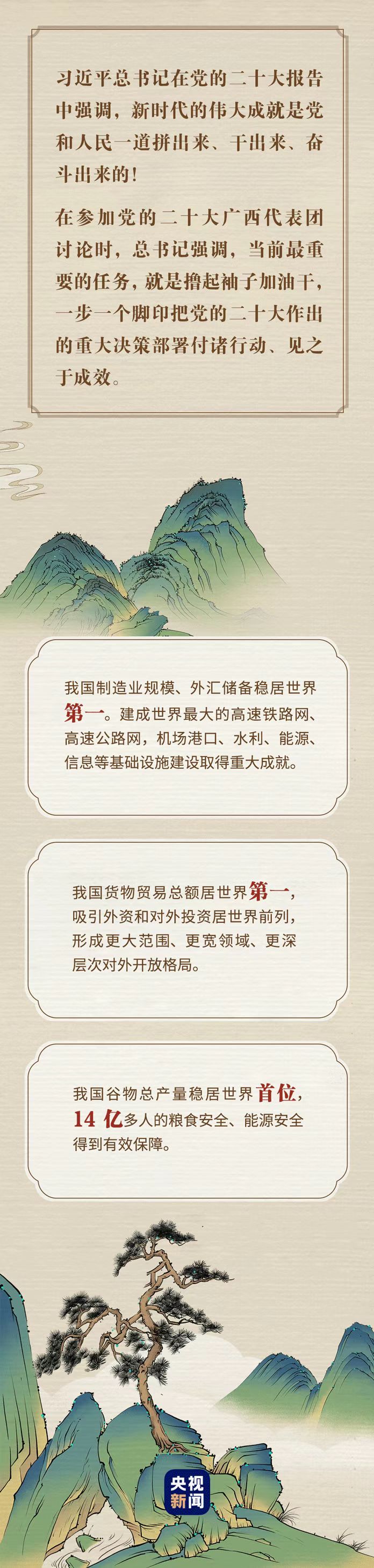 128fe771e63e422aa752fcddb1fc8d2e 128fe771e63e422aa752fcddb1fc8d2e