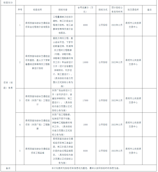 4c6d530a357e55133ea77698e7ecba35 4c6d530a357e55133ea77698e7ecba35