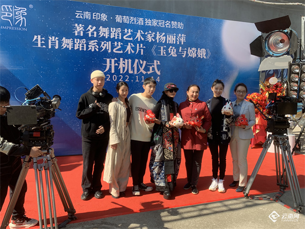 00305106704_f2acb6e4 00305106704_f2acb6e4