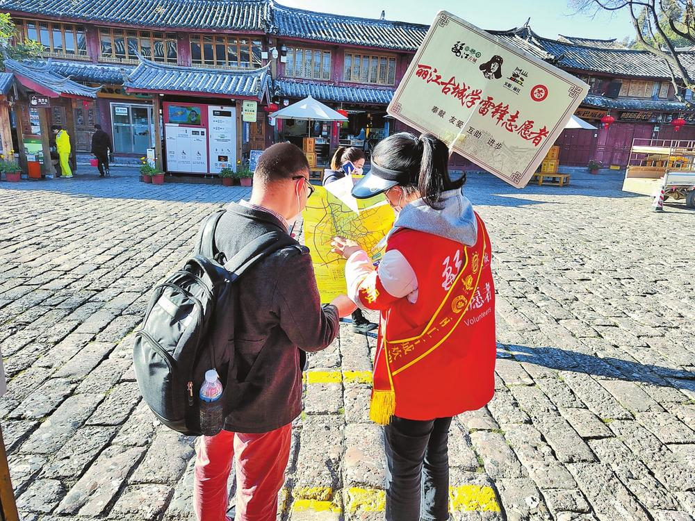 企業(yè)微信截圖_16684723101170