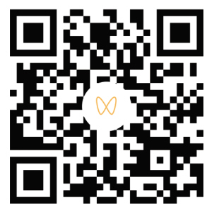 掃碼看精彩視頻