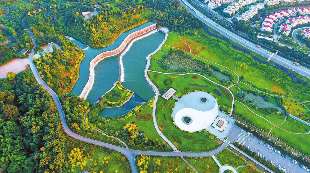 企業(yè)微信截圖_1668472445469 企業(yè)微信截圖_1668472445469