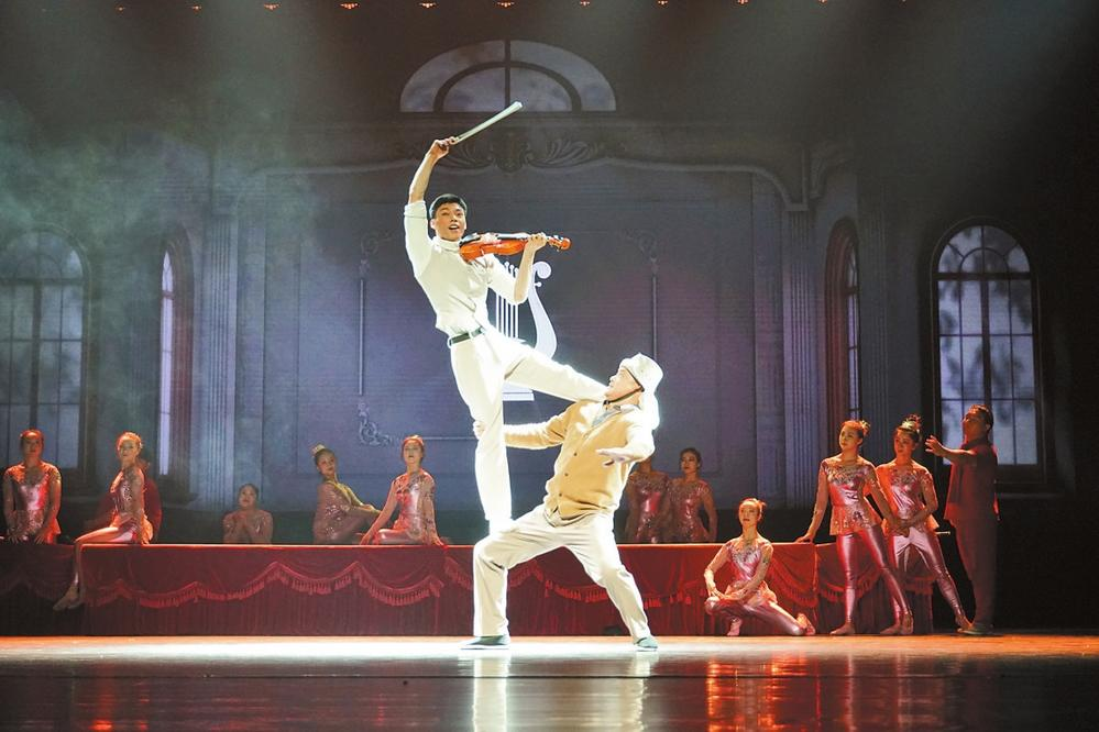 企業(yè)微信截圖_16684732927280