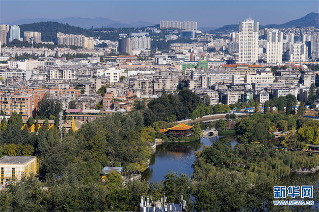 1310676520_16684727761371n