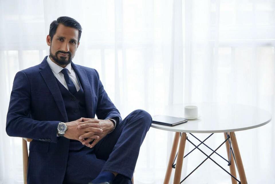 rBABCWNyAu-ANVGiAAAAAAAAAAA724.1267x845.960x641 rBABCWNyAu-ANVGiAAAAAAAAAAA724.1267x845.960x641