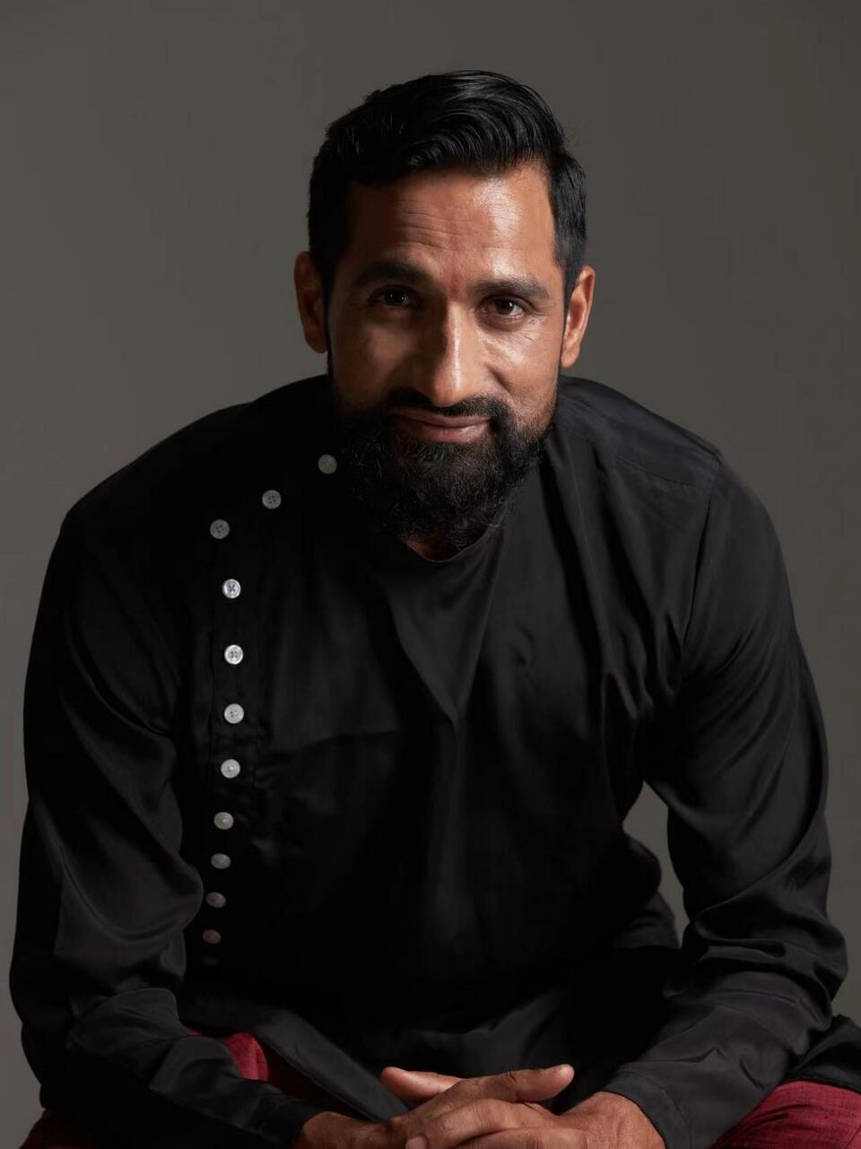 rBABDGNyAu-AUft-AAAAAAAAAAA198.1266x1689.960x1281 rBABDGNyAu-AUft-AAAAAAAAAAA198.1266x1689.960x1281