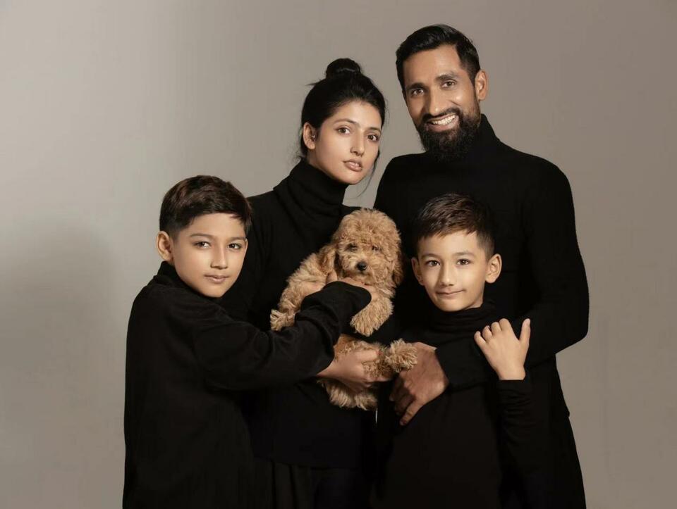 rBABC2NyAu-ABNmPAAAAAAAAAAA923.1266x953.960x723 rBABC2NyAu-ABNmPAAAAAAAAAAA923.1266x953.960x723