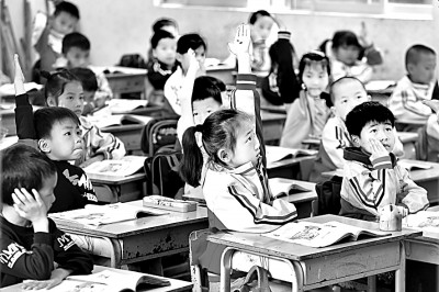 跨學(xué)科學(xué)習(xí)怎么“跨” 讓知識(shí)在情境中活起來(lái)