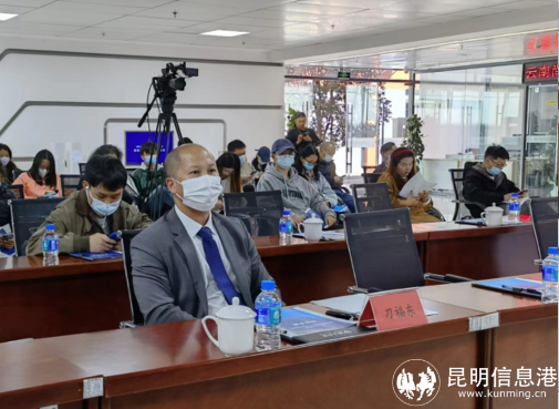 企業(yè)微信截圖_16685028777182