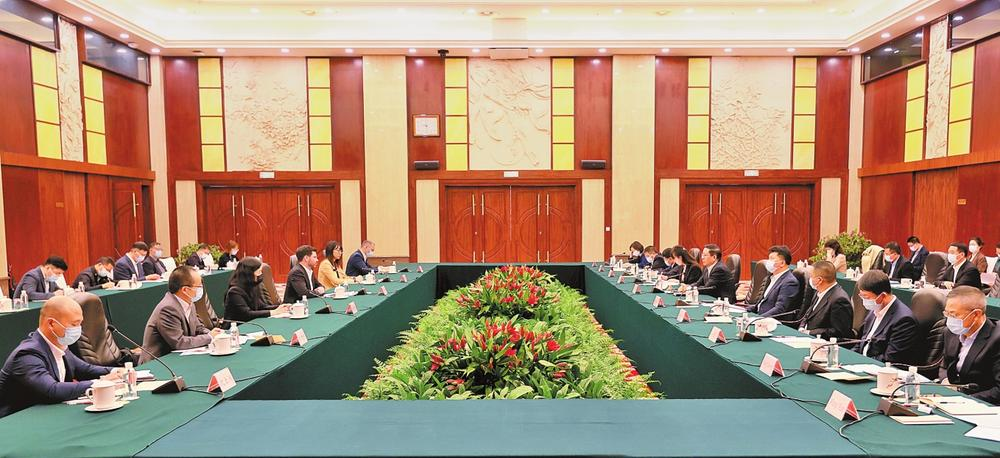 企業(yè)微信截圖_16685582222394