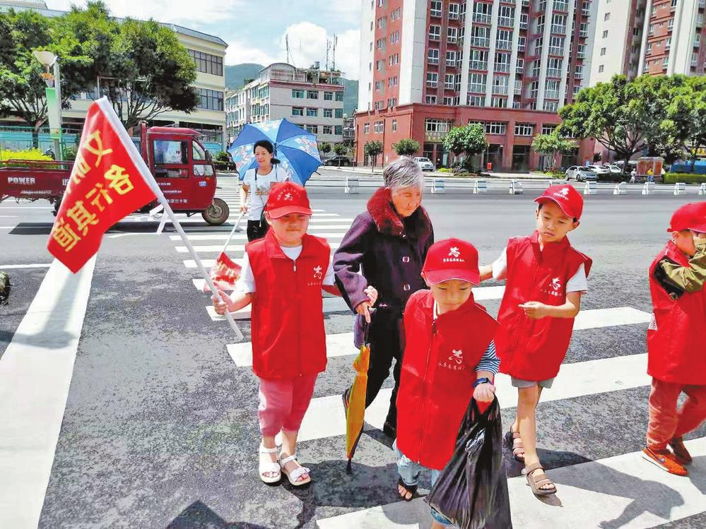 企業(yè)微信截圖_16685618848314 企業(yè)微信截圖_16685618848314