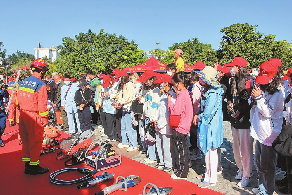 企業(yè)微信截圖_16685625045271 企業(yè)微信截圖_16685625045271