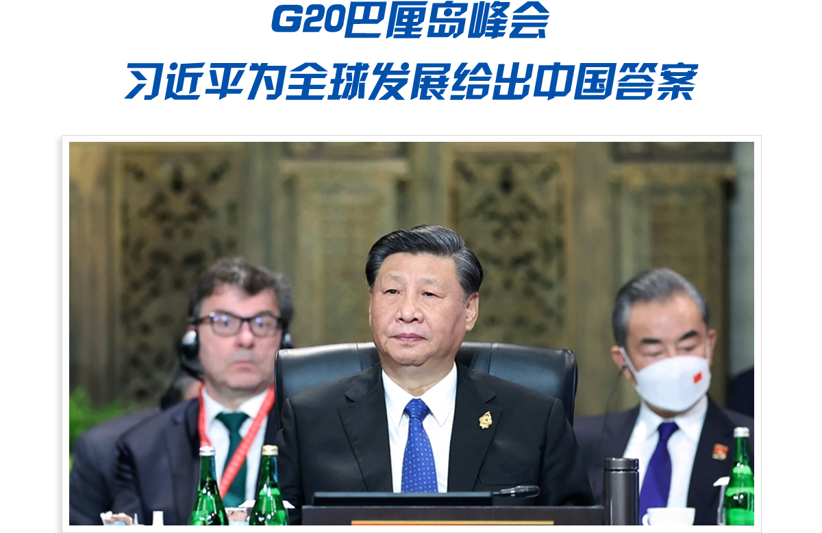 rBABC2NzgcWANgDrAAAAAAAAAAA623.1200x778 rBABC2NzgcWANgDrAAAAAAAAAAA623.1200x778