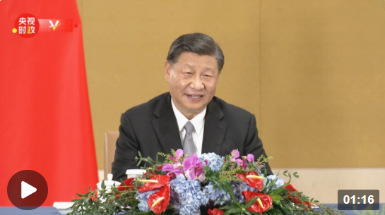 微信截圖_20221116210513