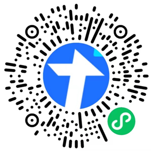 202211161912217VNH6P 202211161912217VNH6P