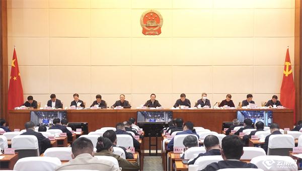 00305110555_i1000600000600a0_14bc9a2d 00305110555_i1000600000600a0_14bc9a2d