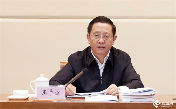 00305110556_i1000600000600a0_668dadb7 00305110556_i1000600000600a0_668dadb7