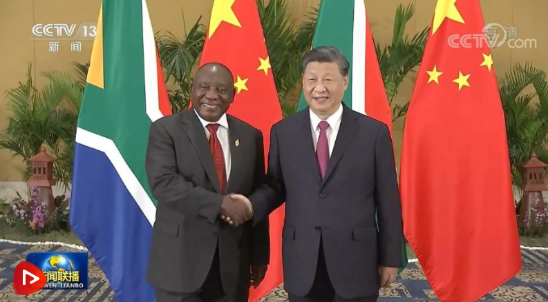 微信截圖_20221116223015