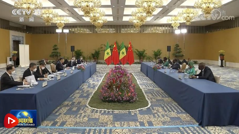 微信截圖_20221116223159 微信截圖_20221116223159