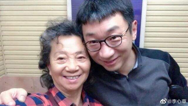 8597470dd0479b414bad1782919e2ada