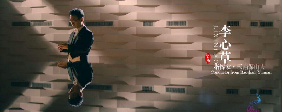 62992dddc0d5fa3fe2bfab351262ac35