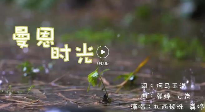 微信圖片_20221117081400