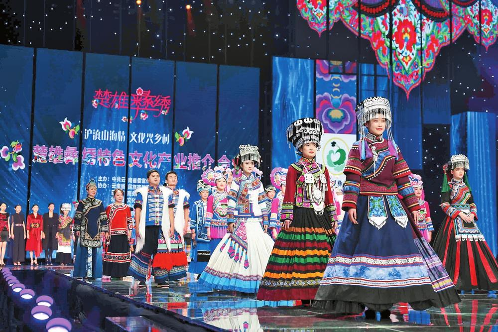 企業(yè)微信截圖_16686479322418 企業(yè)微信截圖_16686479322418