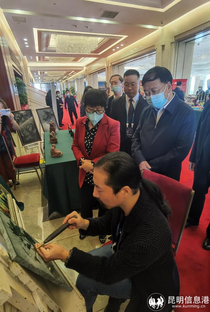 微信圖片_20221117100822