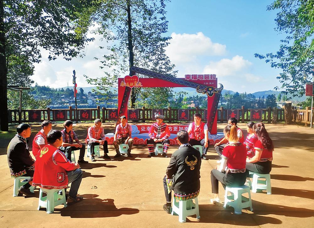 企業(yè)微信截圖_16686598233490 企業(yè)微信截圖_16686598233490