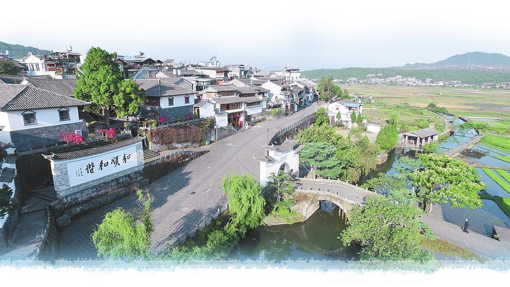 企業(yè)微信截圖_1668663383669 企業(yè)微信截圖_1668663383669