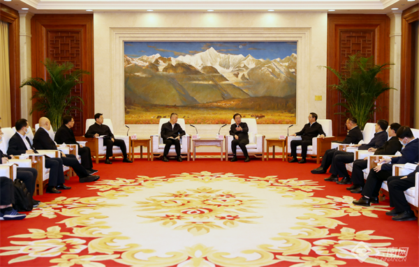 00305112598_dfe408c4 00305112598_dfe408c4