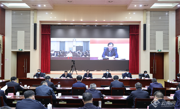 00305112592_15736737