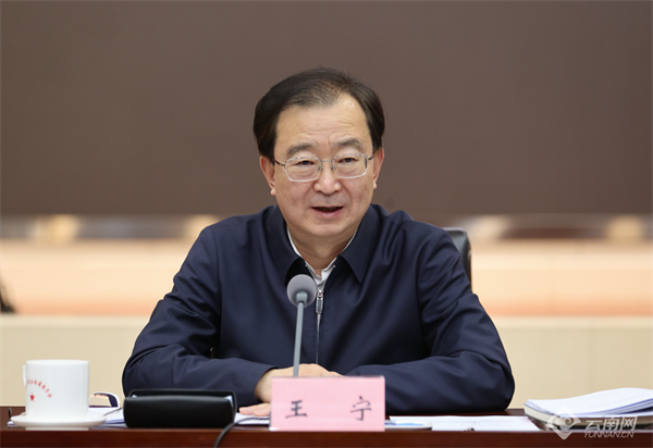 00305112591_0d0117dc