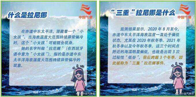 0f28fc982df28e78d1d67a6a0111480b 0f28fc982df28e78d1d67a6a0111480b