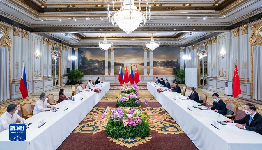 1129137813_16687056249731n 1129137813_16687056249731n